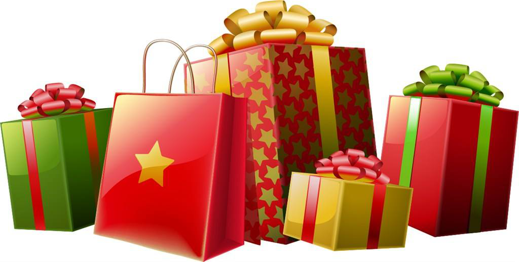 喜迎國慶，橙色裝飾裝修有“禮”